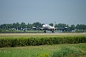MJV_7782_Vueling_EC-KRH_Airbus A320